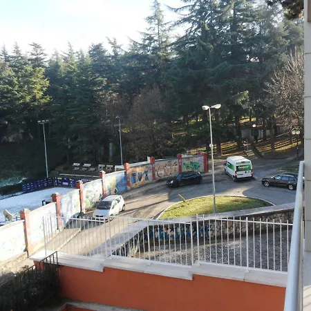 A Nizza *