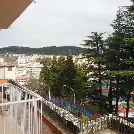 A Nizza